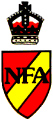 nfas.gif (2904 bytes)